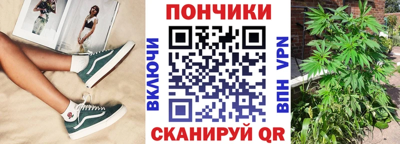 Купить закладку Апатиты Alpha PVP  МЕФ  ГАШИШ  Амфетамин  COCAIN 