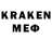 Дистиллят ТГК THC oil mediaguy king
